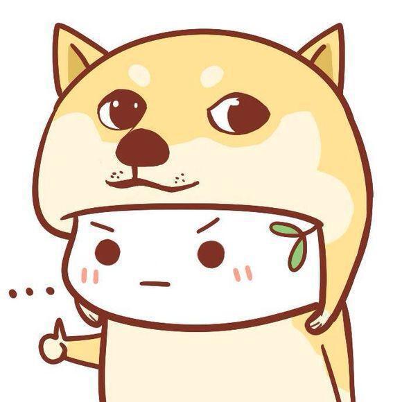 抖音自助业务网 - 0.5自助下单